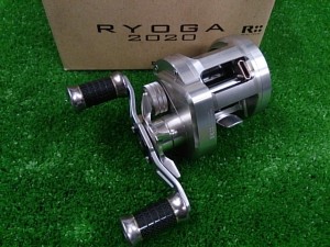 RYOGA2020