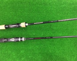 エクスプライド/アドレナ/スコーピオン(豊中店) エクスプライド/アドレナ/スコーピオン(豊中店)