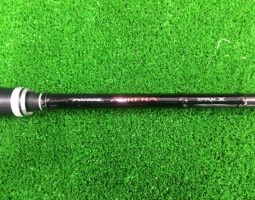 アドレナ172H/グロリアス2610L-S/ヒュージカスタム73(豊中店) アドレナ172H/グロリアス2610L-S/ヒュージカスタム73(豊中店)