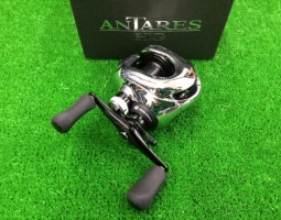 アンタレスHG トップガン エリート(豊中店) アンタレスHG トップガン エリート(豊中店)