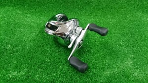 アンタレスＤＣ7Ｌ