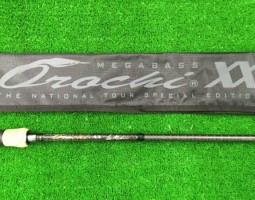 オロチXX カワスペⅡ タトゥーラ(豊中店) オロチXX カワスペⅡ タトゥーラ(豊中店)