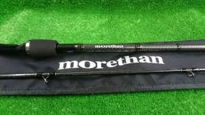 モアザン 73ＨＢ・Ｗ