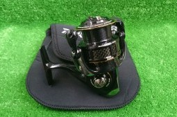 モアザンロッド2本・モアザン ブランジーノ(茨木店) モアザンロッド2本・モアザン ブランジーノ(茨木店)