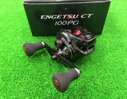 エンゲツＣＴ　ゲーム　タイプＪ　エンゲツＳＳ（豊中店）