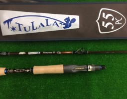 ピメンタ５５/プライド３（豊中店）