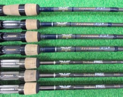 テクナPMX☆テクナGP入荷!(栗東店) テクナPMX☆テクナGP入荷!(栗東店)