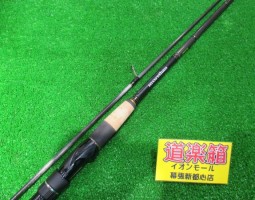 ダイワ　モアザン　入荷！（幕張）