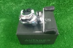 12アンタレス・09アルデバラン・エメラルダス(茨木店) 12アンタレス・09アルデバラン・エメラルダス(茨木店)