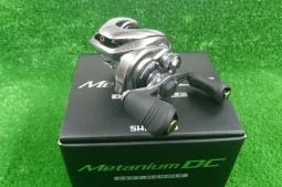 ポイズングロリアス2本・15メタニウムDC(茨木店) ポイズングロリアス2本・15メタニウムDC(茨木店)