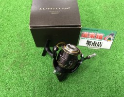 LUVITO入荷!! 堺南店 LUVITO入荷!! 堺南店