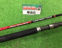 M.C.ワークス入荷!! 堺南店 M.C.ワークス入荷!! 堺南店