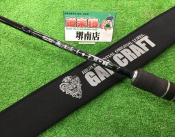 キラーズ00入荷!! 堺南店 キラーズ00入荷!! 堺南店