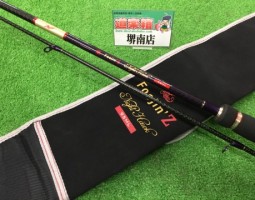 フージンZ入荷!! 堺南店 フージンZ入荷!! 堺南店