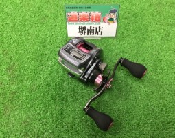 紅牙入荷!!　堺南店