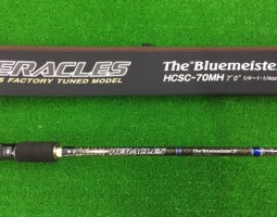 ヘラクレス7機種入荷(豊中店) ヘラクレス7機種入荷(豊中店)