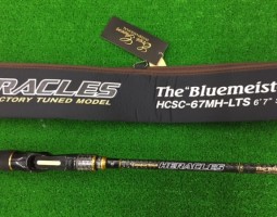 ブルーマイスターLTS/15ルビアス/ブラック9(豊中店) ブルーマイスターLTS/15ルビアス/ブラック9(豊中店)