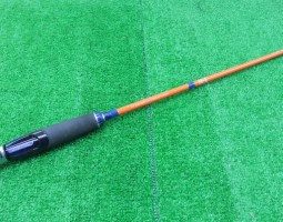 バスロッド買い取り入荷情報!!道楽箱山科店 バスロッド買い取り入荷情報!!道楽箱山科店