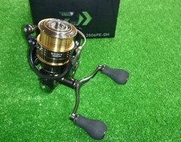 イグジスト クロスフィールド ブラックレーベル (高槻店) イグジスト クロスフィールド ブラックレーベル (高槻店)