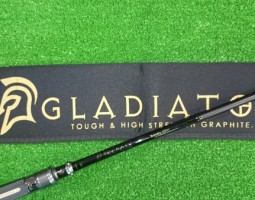 グラディエーター スキッドロウ アルデバラン (高槻店) グラディエーター スキッドロウ アルデバラン (高槻店)