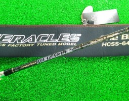 ブラックレギウス　エクスセンス　Ｔ３　ＡＩＲ　（高槻店）