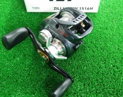 ジリオン グラディエーター ブリゲイド (高槻店) ジリオン グラディエーター ブリゲイド (高槻店)