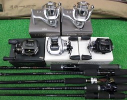 美品な 07ルビアス2004!ハートランド他入荷! (栗東店) 美品な 07ルビアス2004!ハートランド他入荷! (栗東店)