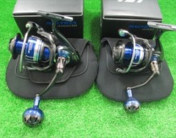 15ソルティガ / バリスタサベージグリップ、入荷致しました。(オンラインストア) 15ソルティガ / バリスタサベージグリップ、入荷致しました。(オンラインストア)