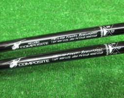 フォーザビースト入荷!! フォーザビースト入荷!!