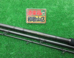 ゼナック バーン入荷！！