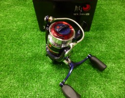 月下美人MX2004W・カリスタ　86M/TZ　NANO　入荷！大東店