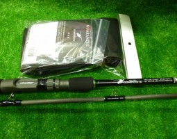 スタジオコンポジット×ディヴィジョン フォーザビースト(新品) 入荷!大東店 スタジオコンポジット×ディヴィジョン フォーザビースト(新品) 入荷!大東店