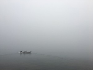 o0480036013531480142