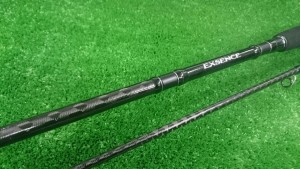 エクスセンス Ｓ910Ｍ ＲＦ