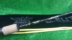 エリートＦＶＲＥＬＴ６５ＳＬＪ