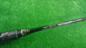 カレイド インスピラーレ ＴＫＩＣ－66Ｍ－ＢＫ