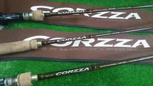 コルザ ＣＺＣ－70Ｘ ＣＺＳ－69ＭＬ ＣＺＣ－66Ｍ
