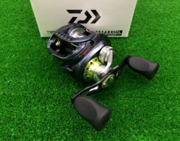 ジリオン パワークランク ツインパワー(豊中店) ジリオン パワークランク ツインパワー(豊中店)