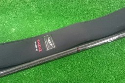 スティーズ ハリアー・デストロイヤー エボルジオン・ダイワ ラテオ（茨木店）