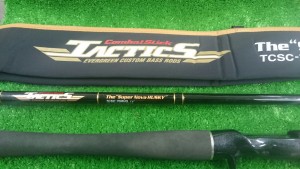 タクティクス ＴＣＳＣ-70ＭＨＧ