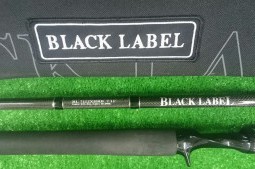 ブラックレーベル・14カルディア・モーラ（茨木店）