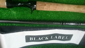 ブラックレーベル ＢＬ－ＰＦ772ＸＨＦＢ