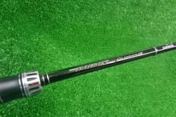 ポイズン グロリアス・ジリオンＴＷ１５１６／ヴォルキー（茨木店）