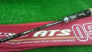 ラグゼ ＡＴＳ Ｂ６４ＭＨ