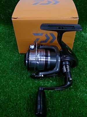 １４リバティクラブ2506