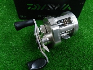 ＲＹＯＧＡ1016Ｈ