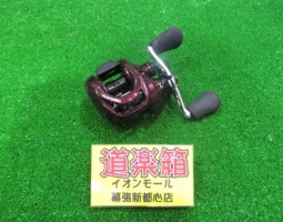 スコーピオン入荷！（幕張店）