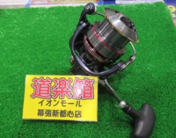 10セルテート3012H入荷!!(幕張店) 10セルテート3012H入荷!!(幕張店)