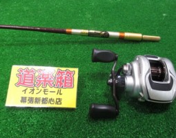 入荷情報♪（幕張店）