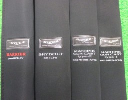 スティーズ★ハートランド入荷!!(栗東店) スティーズ★ハートランド入荷!!(栗東店)